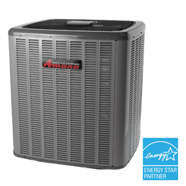 Heat Pump Services In Heber Springs, AR