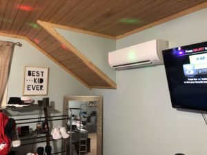 AC Service In Heber Springs, AR