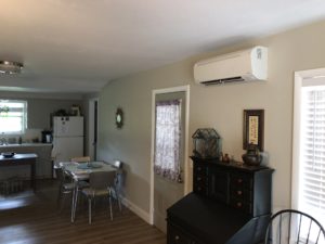 AC Repair In Pearson, Heber Springs, AR