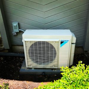 Air Conditioning Installation Services In Pearson, Heber Spring, AR